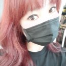 엔비헤어 envy hair