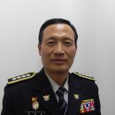 경정초등학교