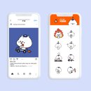 디자인매드