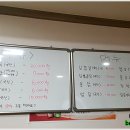 동부소머리국밥 이미지