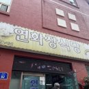 [하동/화개] 하동십리벚꽃길밥집, 연화당식갈 솔직후기 내돈내산