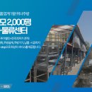 푸드위너주
