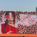 250308-09 TAEYEON CONCERT - The TENSE in SEOUL (태연 콘서트)