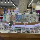 푸른안경원 | 춘천 백령안경원 | 블루라이트,UV차단 안경 구매 후기 :