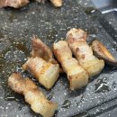대윤흑돼지 서귀포올레시장점 이미지