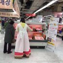 창동포크