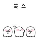 뉴몬드 이미지
