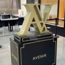 시 경계 관문 상징 이미지