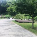 팔공산금화자연휴양림 이미지
