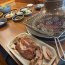 화륵향