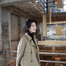 오토아우라 | 정은채 40세 귀족 미모 아우라, 숏컷으로 완성된 리즈 비결