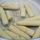 원진개쉼터 이미지