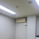 안선생수학교실학원