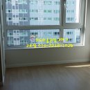 로제리움2차 이미지