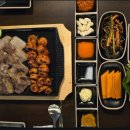 [야탑맛집]직화에빠지다 야탑점 방문후기