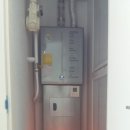 에버바이오 이미지