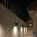 사누르 제주 이미지