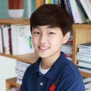 윤찬영 카카오 검색결과