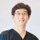 연세광혜병원 이미지