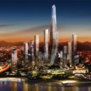 드림허브 이미지