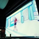 월드컵호프 이미지