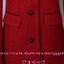 ♡호시코트&카라없는코트♡(2color) 이미지