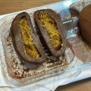 씨유(CU) 궐동공원점 | [편의점 CU] 씨유 신상 디저트 간식 두쫀쿠 대세 한입 카다이프찰떡 추천, 가격 솔직 후기