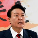 영보테크