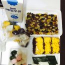 연세눈꽃치과 이미지