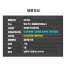 효열로 203번길 네이버블로그