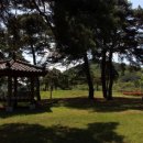 계현2구 네이버블로그