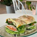 바다텃밭 Lab 이미지