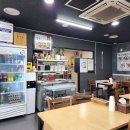 맛있는반찬식당 이미지