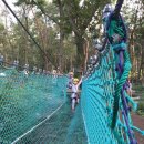 용인축협 한우랜드 이미지