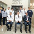 의료법인 제세의료재단 이미지