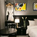 호텔 세느 이미지