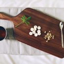 호호목방 이미지