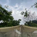 별빛든쉼 이미지