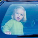 경희아이들한방소아과한의원 이미지