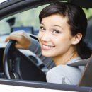 동남세차장 이미지