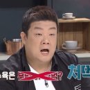자오준