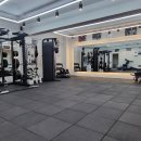 프리원핏 이미지