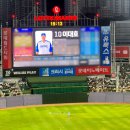 사직 지하철역(1호선) | 사직야구장 직관 먹거리 지하철 후기 (불꽃야구VS부산고)