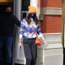 안나벨라 이미지