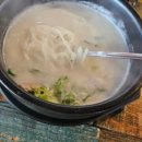 효자동설렁탕 이미지