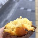 제일참마트 이미지