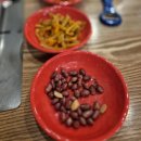 호가양꼬치 | [광화문,"호가양꼬치", with 칭다오 맥주, 꿔바로우, 어향가지,양꼬치] 종각, 광화문 양꼬치 맛집