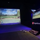 강릉 리더스골프클럽(실외) 이미지