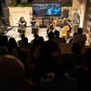 책마루도서관 이미지