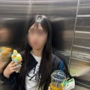 행복PC | 대구 달서구 죽전 미용실 추천 ✨브리크 헤어살롱✨ 재방문